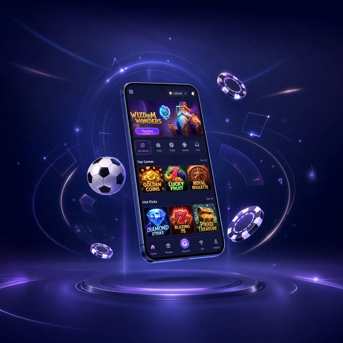 Download APK